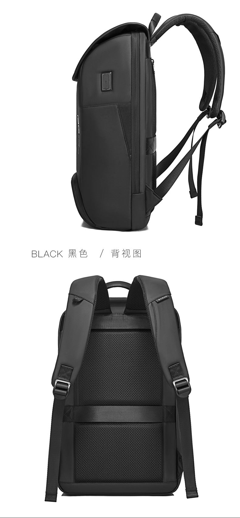 f55b5905-59b5-478a-bd1c-f190cc71f7cc