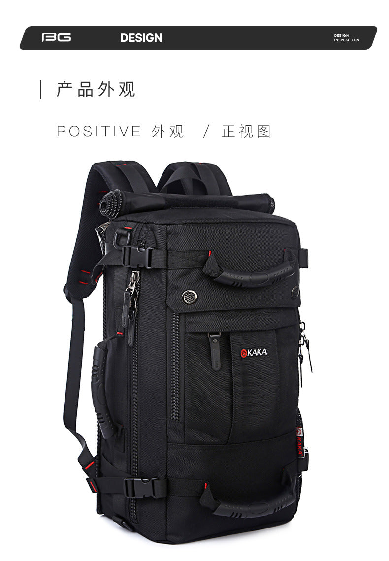 e1f86a83-a264-409a-a492-008dcd23a67d