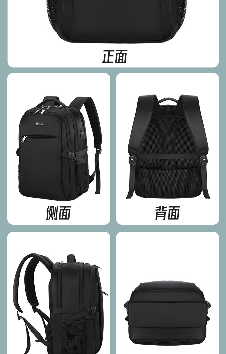 3f6e517e-7abb-4f6e-9000-9aa95e68b83c