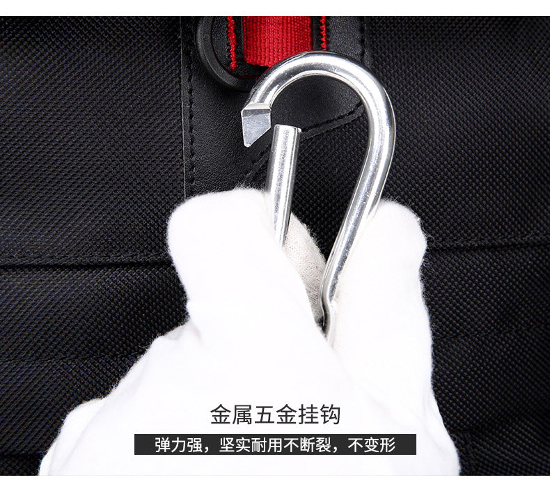 f6c30d3b-bc39-4411-8ac8-d4772a473714