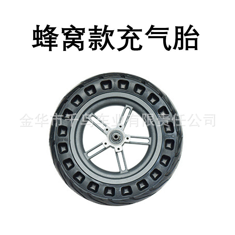 c1475e82-b0cd-48a4-a44a-03550084c704