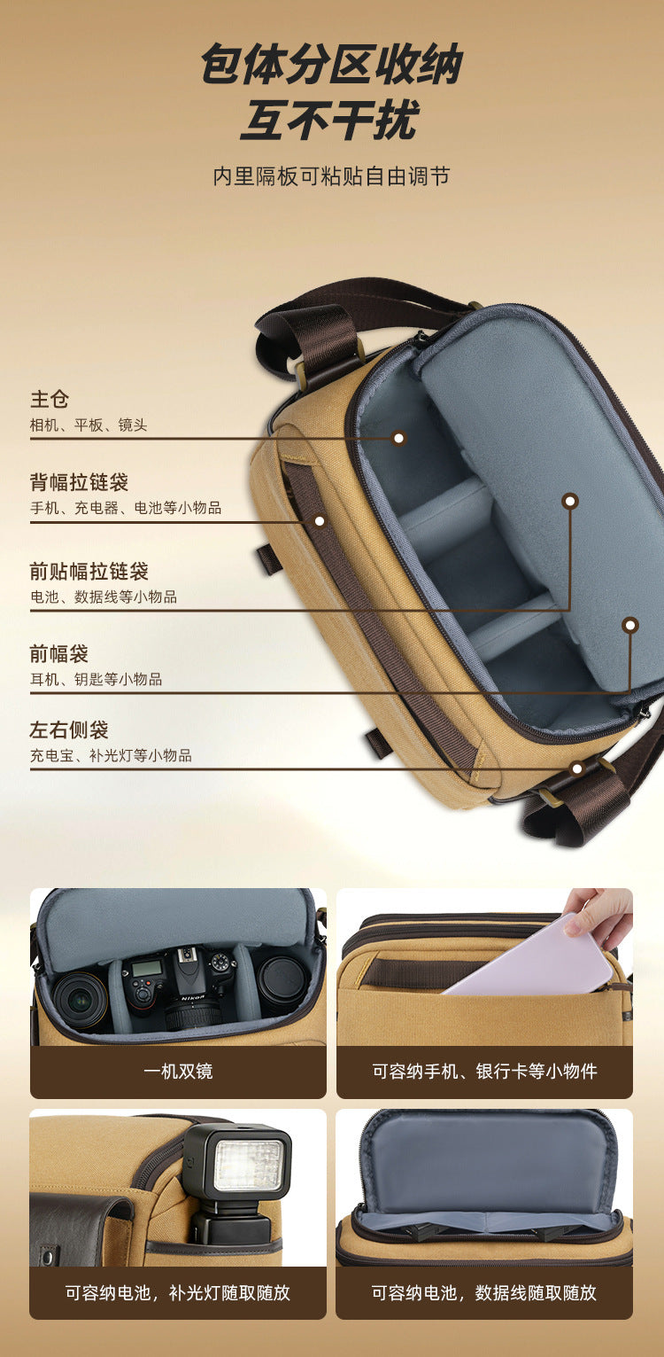 5350b4ae-8f43-4f06-bd6f-0dadef688404