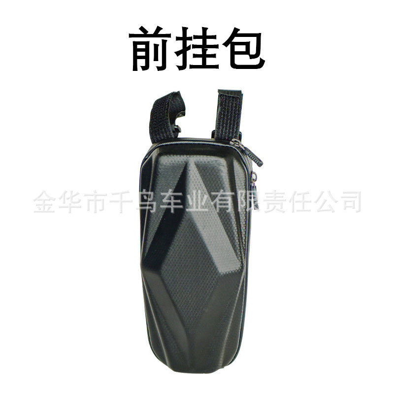 dbf80145-dba7-4c51-bc4c-3fb7350206b8