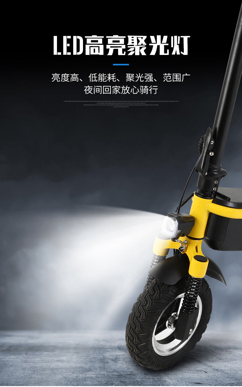 5811b5cb-6ffd-43f9-a39b-54e55f3692eb