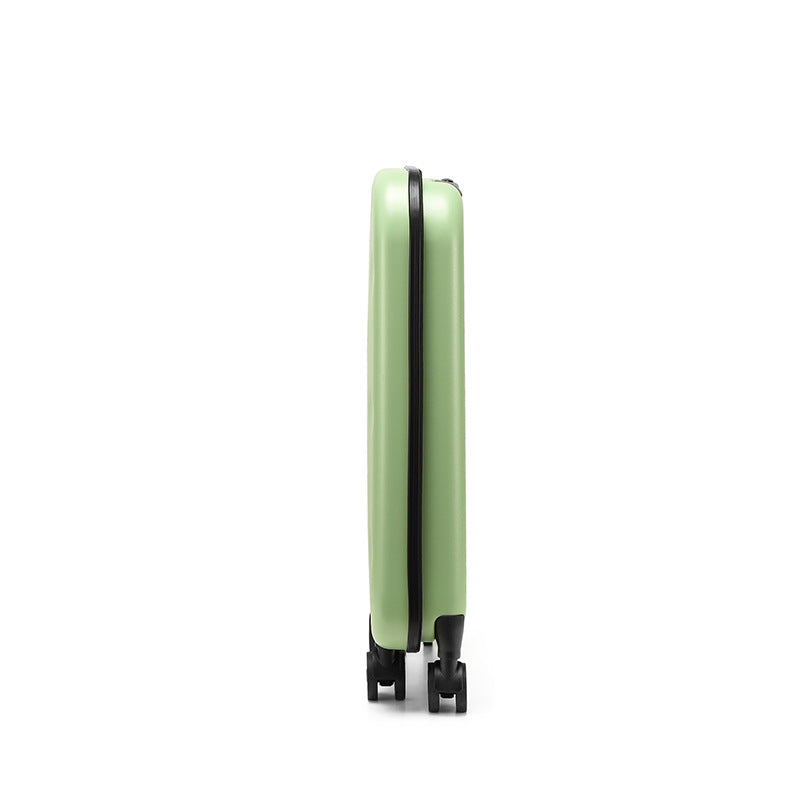 ff7d9681-205f-4ec5-bdf6-03ecb6a8c38c