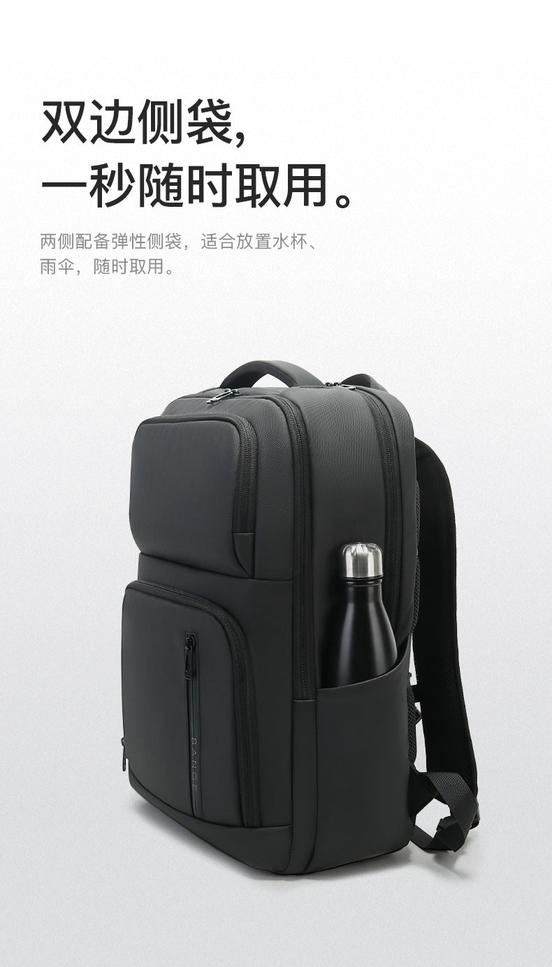 6b83906f-88da-493a-9f81-39eea33dda73