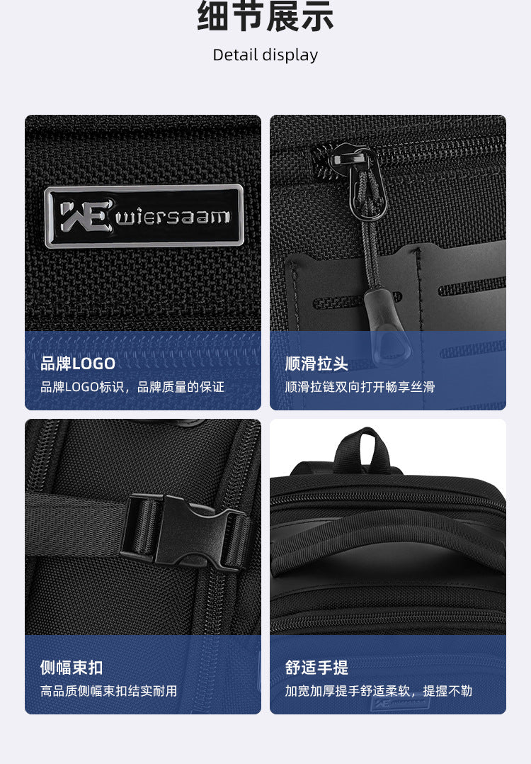 e0ed7dff-5e08-440b-ace4-6161f8886ef5