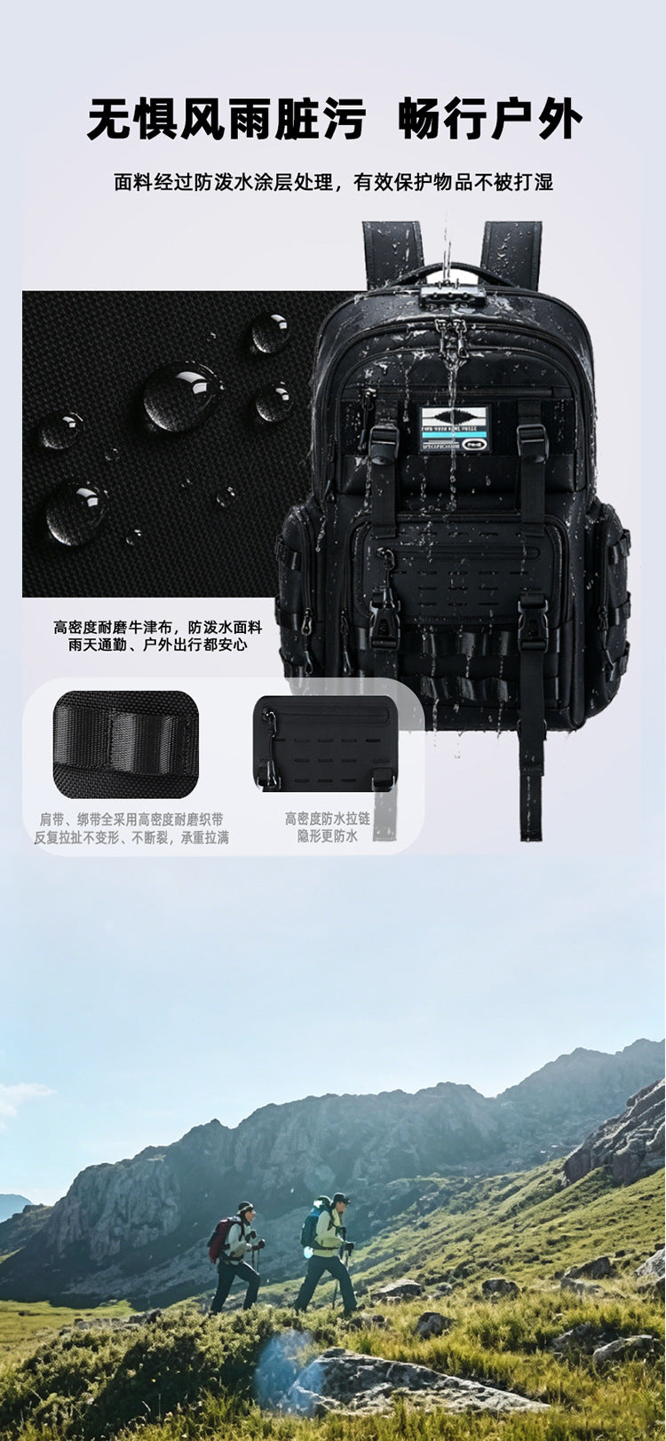 290acbb0-f019-47c0-a155-cc2a87bd9f59