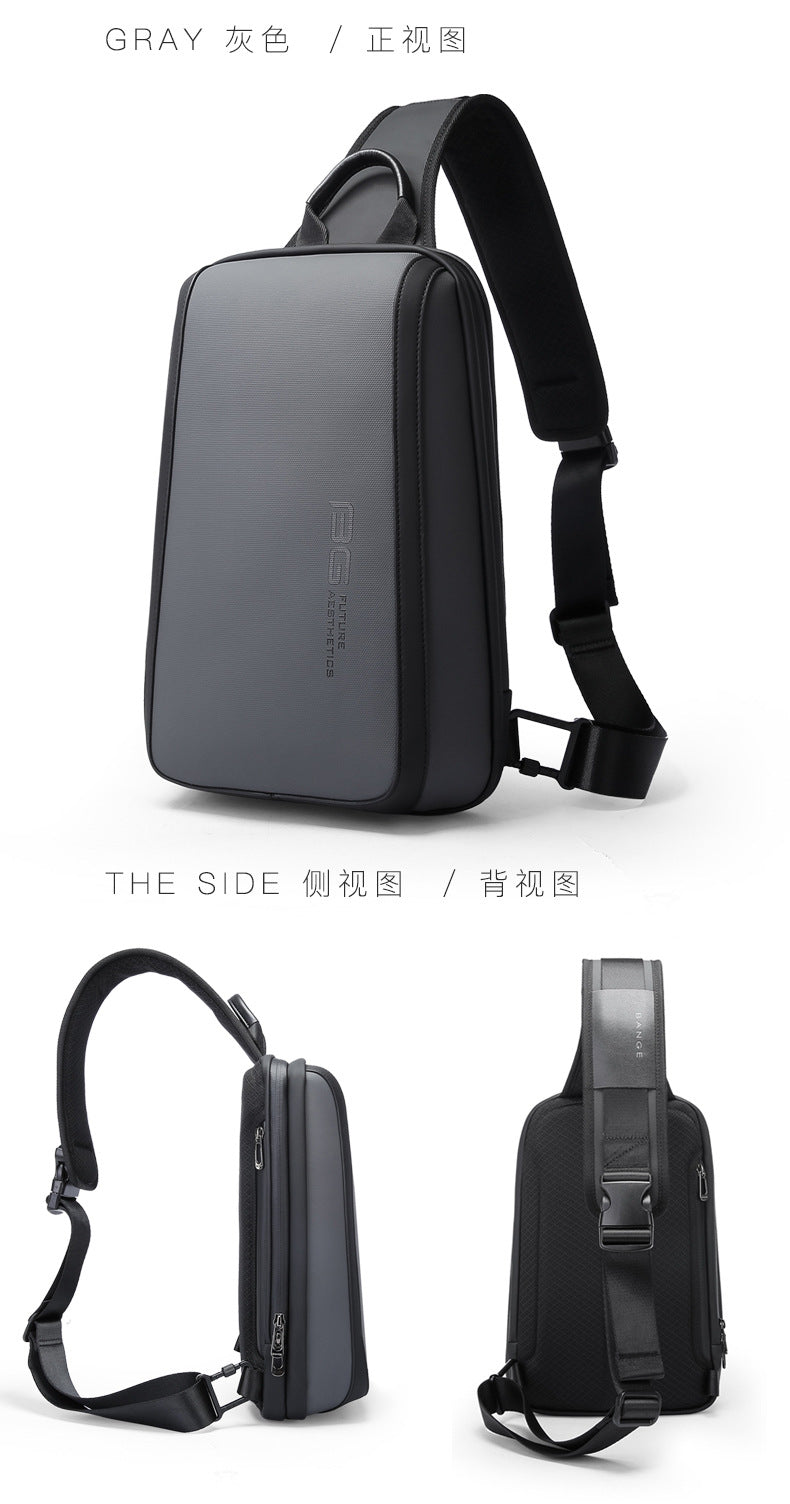 eebcd79c-d66c-48fe-b9a2-a461b8c7dd01