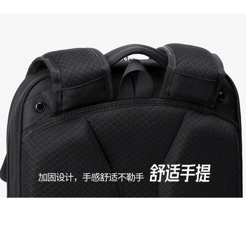 7b88402c-7d86-4862-9065-75abf793a3d9
