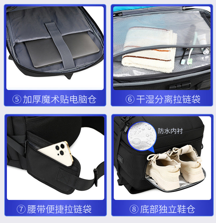 56a11f82-938e-4df9-805c-dcdacd0ea26c