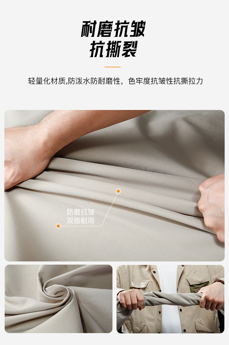 edb3bc2d-2820-4777-a23d-0d6796d349aa