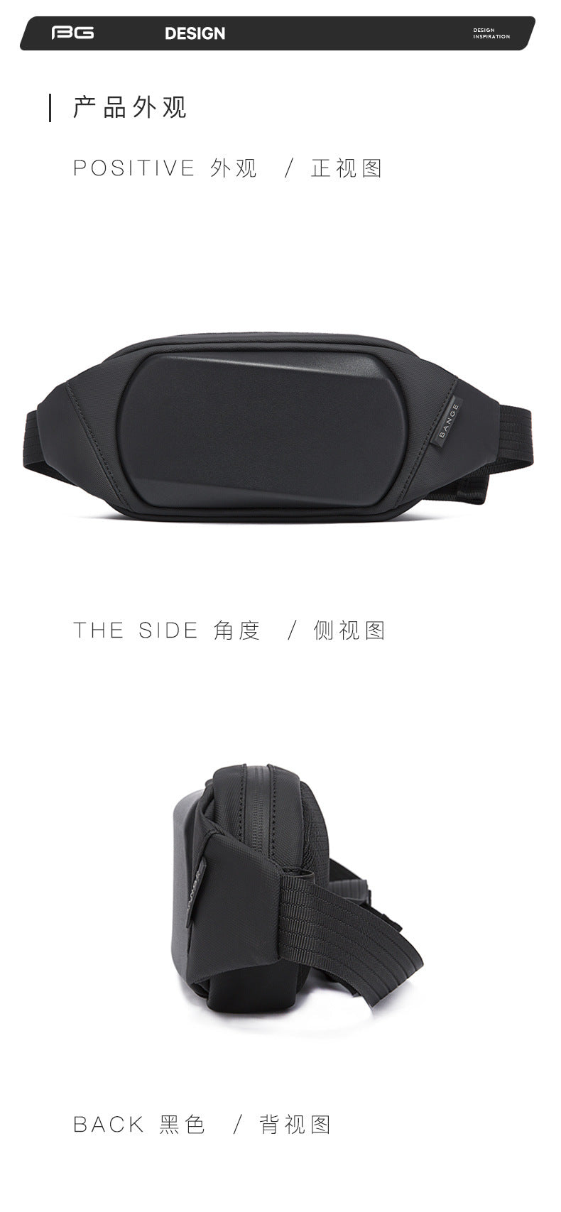 b16a8a41-8bee-4a46-ade1-cacead1f6667
