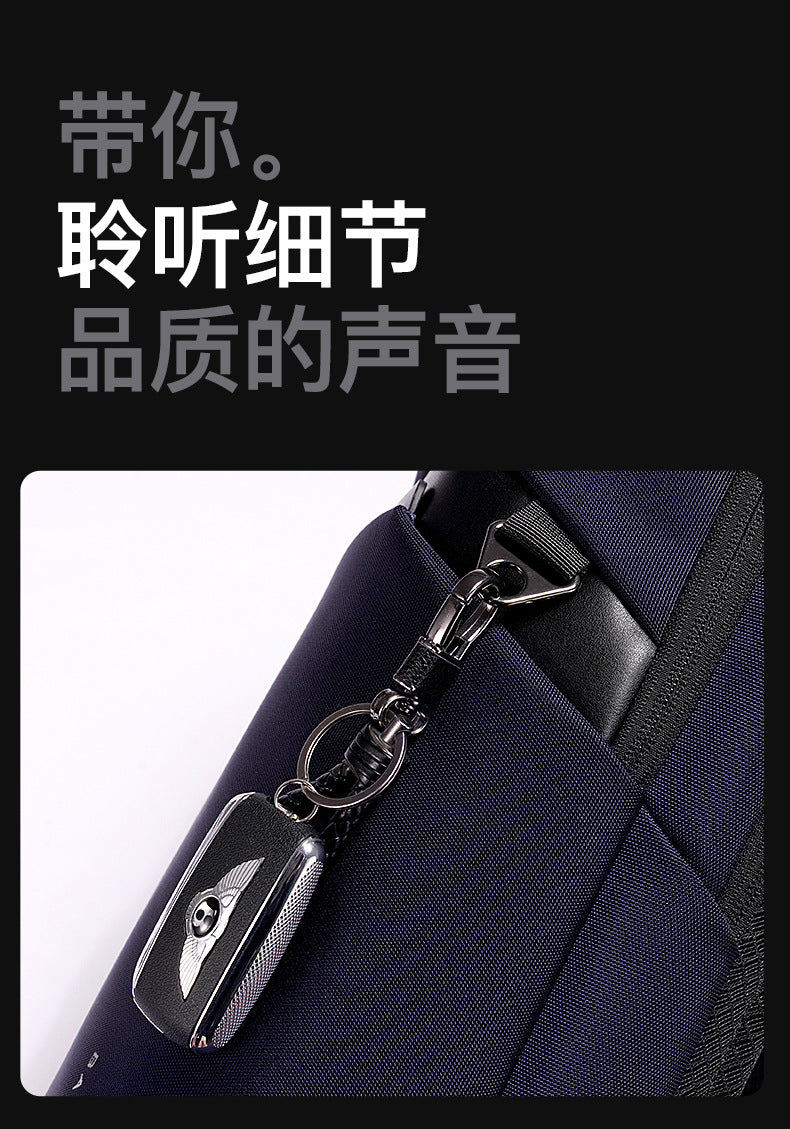 1af86815-334e-4f7d-a76e-fee960a0fac5