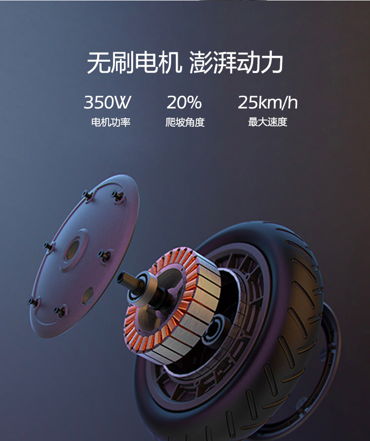5892a5b1-5eb3-4019-80cf-1b33e3d8fe17
