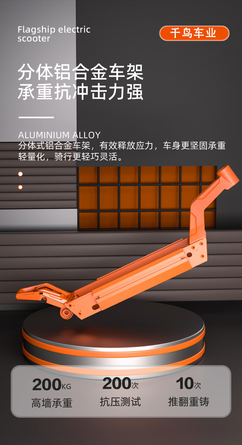 4232c72b-f0aa-4bb0-b6b5-9e497c8cff8b