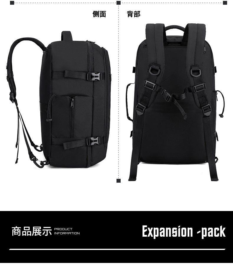 49fc0576-e317-449e-a8a8-cf395c100832