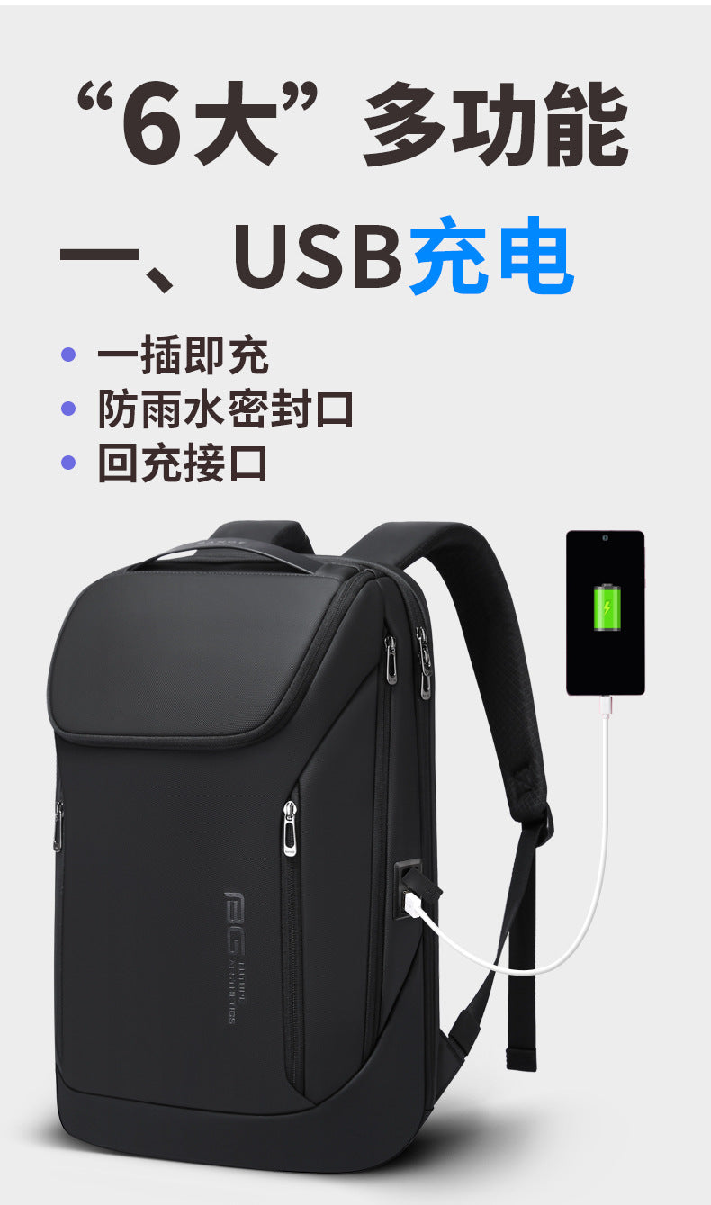 c12beb3d-c15b-49dd-b609-285721bffb36