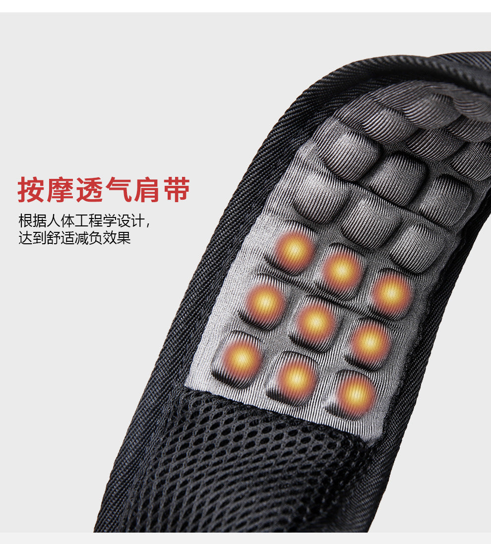 c21c4c89-adf9-4542-b222-e8f45c47ad45