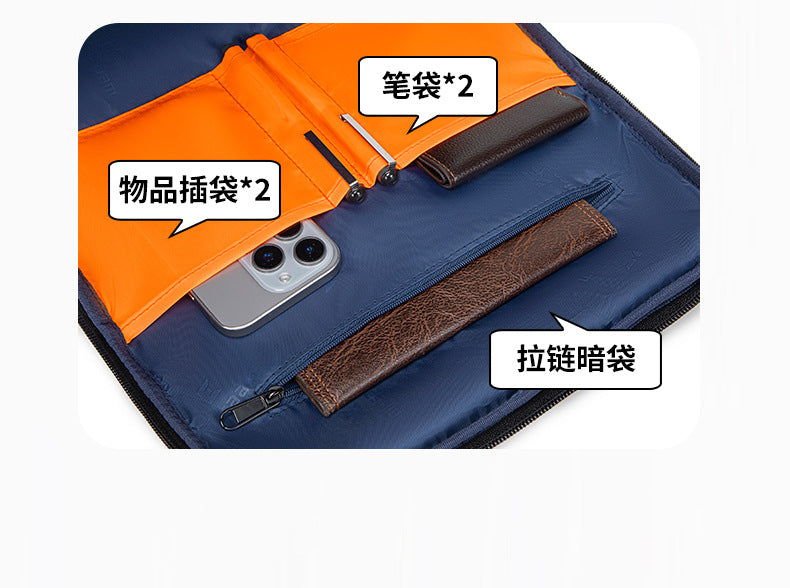 c6ffc241-ddb5-4729-a193-282fc338cf2c