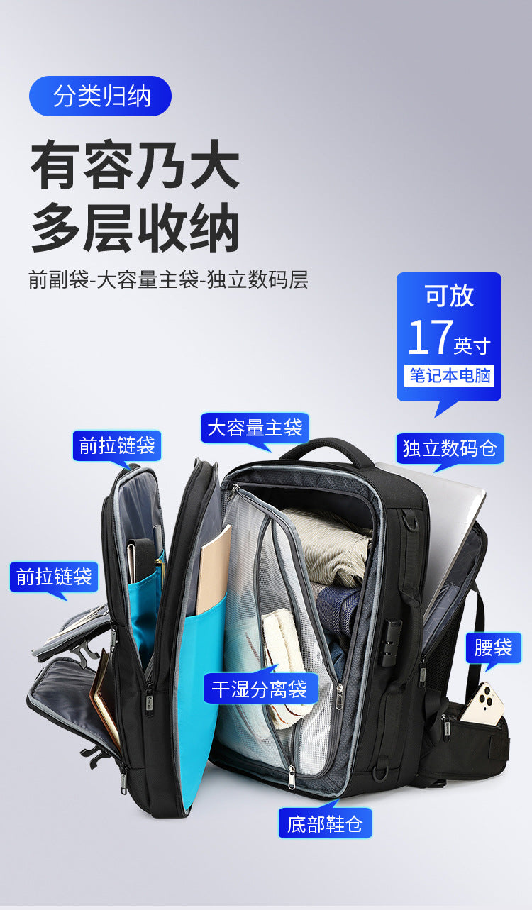 593fff75-4e59-4180-8dd7-a8e6518bb22c