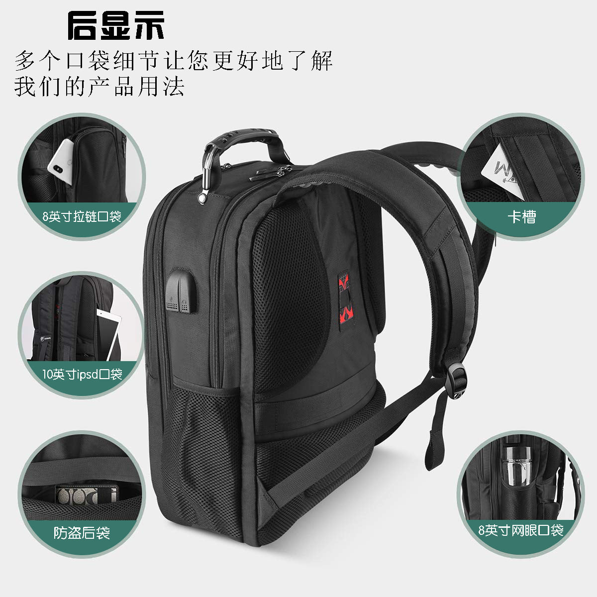 1a29580f-8f4a-4d01-958d-6d7fddc1dac0