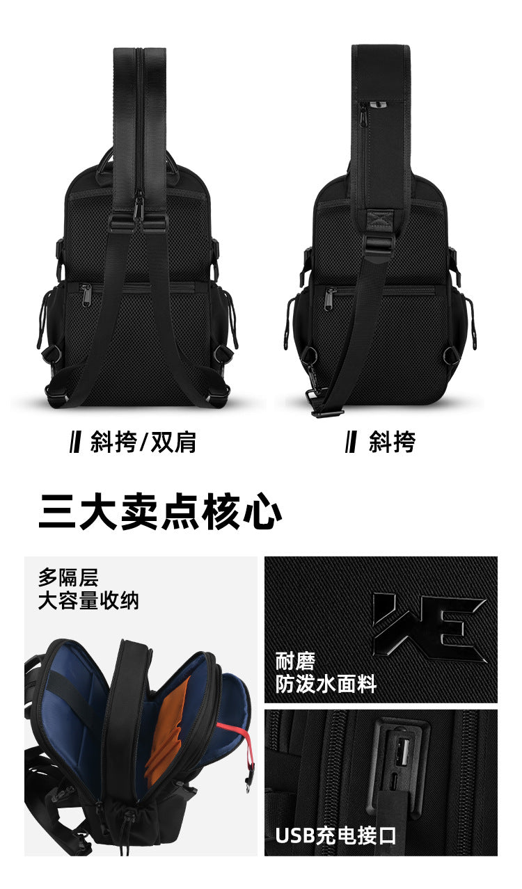 d15b3da4-23c2-4dca-a06d-d36e927213ec