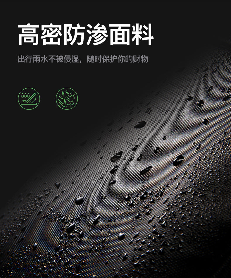 bdcecc82-bfed-41aa-a150-305e3c49e4bf