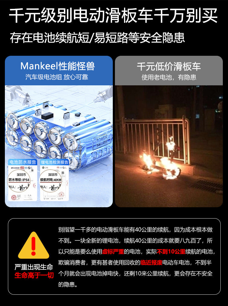 1a8e49e4-f62d-49c5-a607-b6432bc74b6b