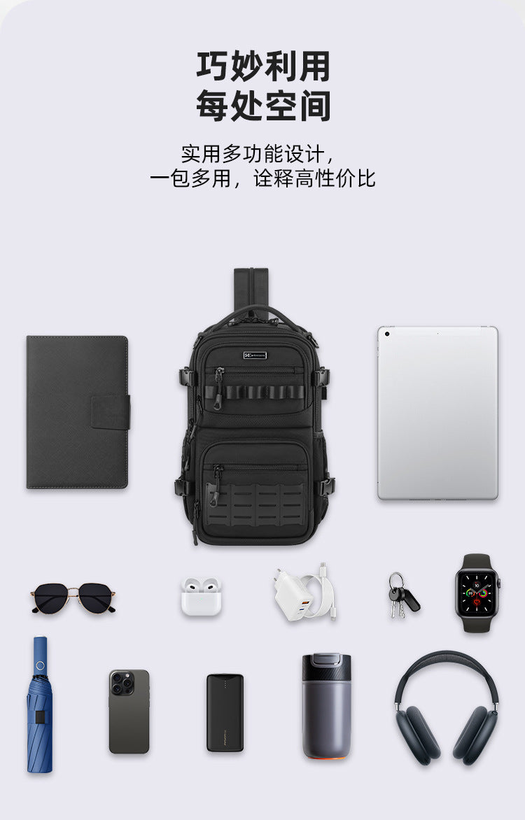 ade457c2-3eef-444a-9a97-ac56bb5d7877