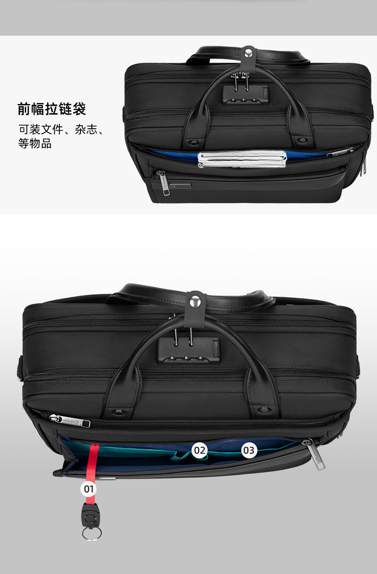 c402b299-0eaf-4b84-896b-f156e264686e
