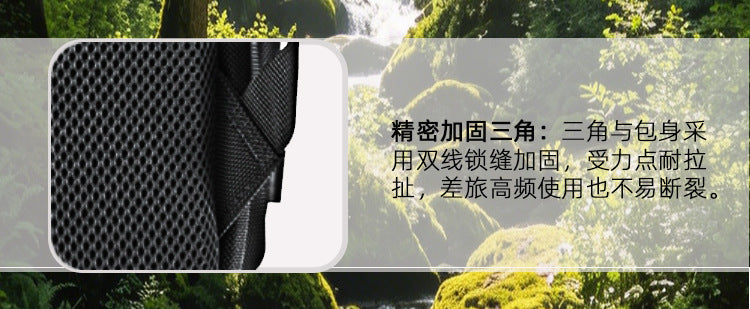 5c98e61a-b6a2-424e-bdfe-3c9fbf081853