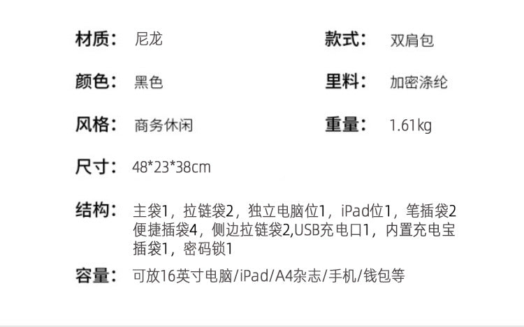 3deb33c9-a99e-449b-87a3-94dda348e834