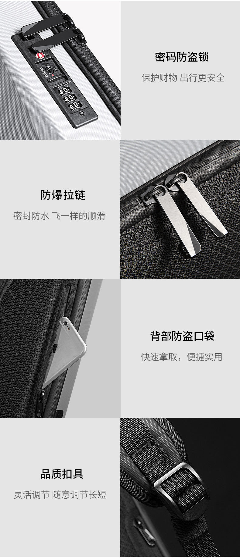 96b02eca-65ac-40a4-a1dc-a6565a1b767a