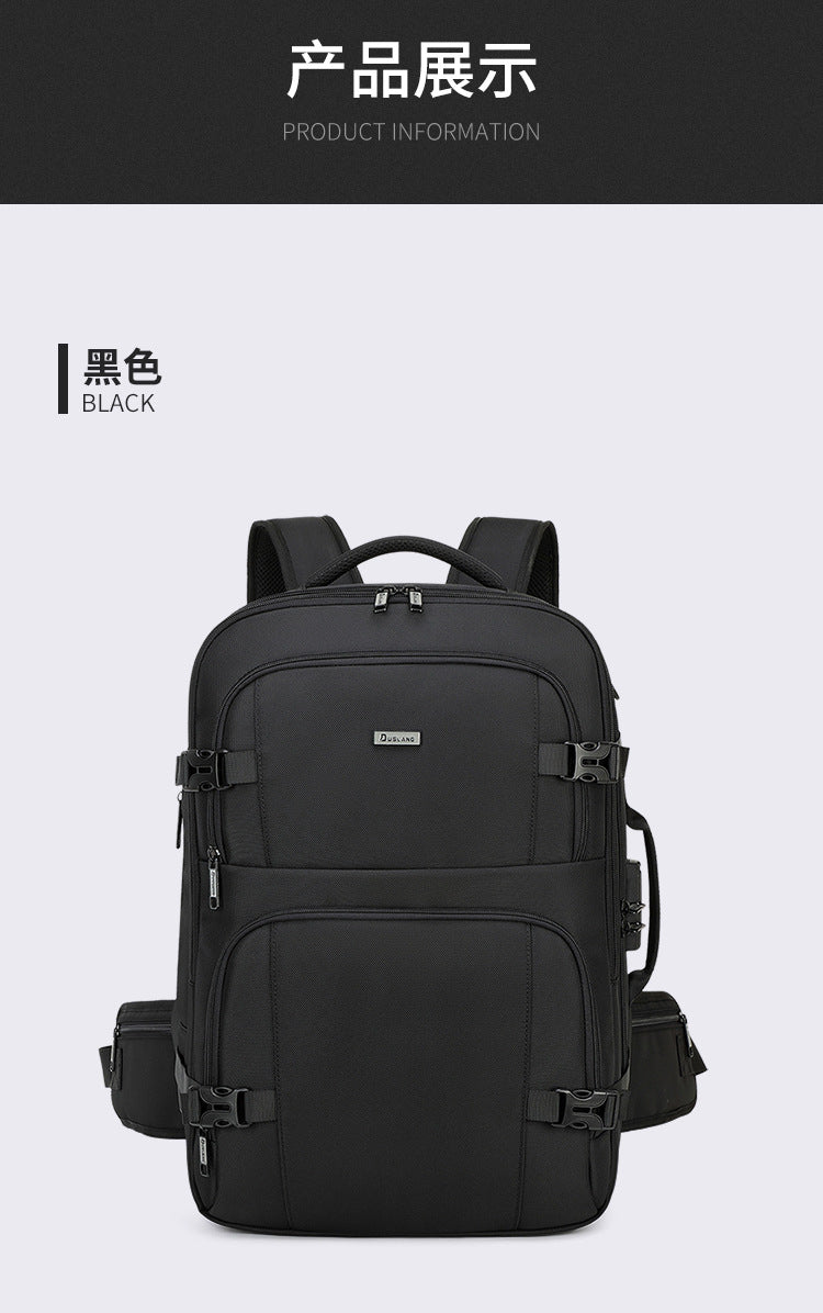 1735e8db-7176-4e4b-bb71-351caab383df