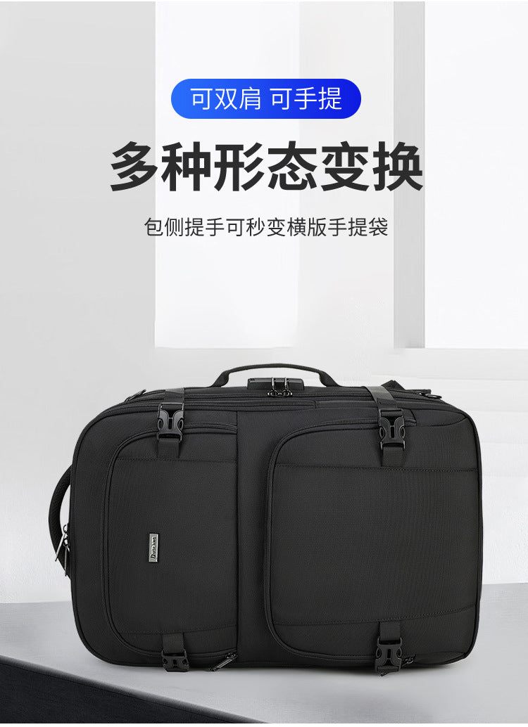d6762cfb-79b3-4b25-90e1-dc3df88869d7