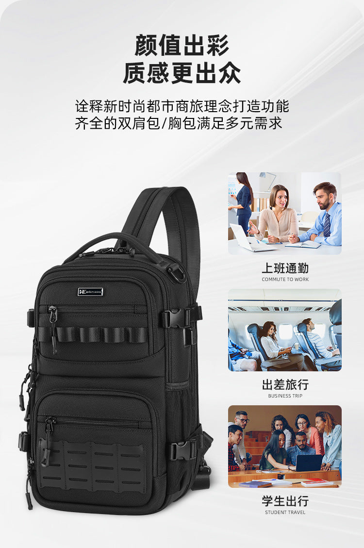 b5ee7865-103e-40d0-959e-ad3096f9bdb5