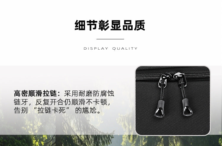 d22ed862-d101-4e18-bd5b-d9ba5498bda4