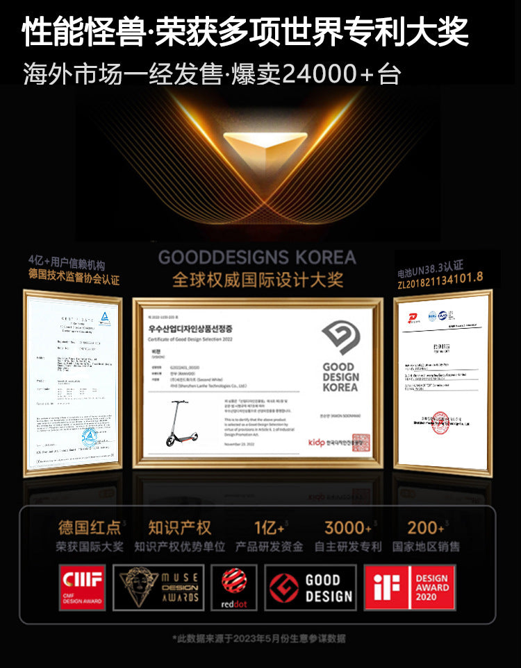 db497927-a77f-4093-b65a-9650b8659ea9