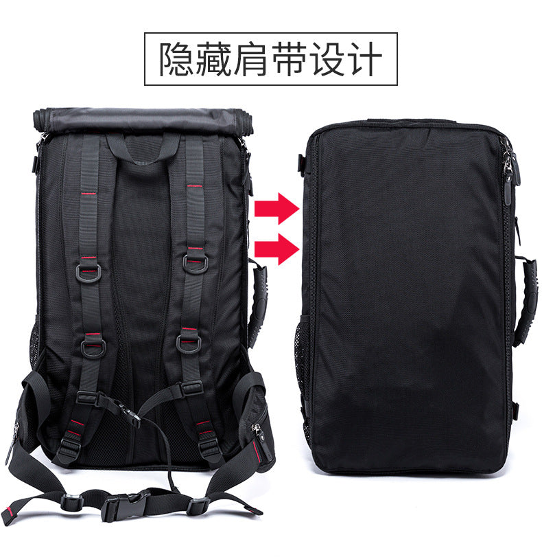d46472ae-8cd8-46ba-92fd-94204ccb0843