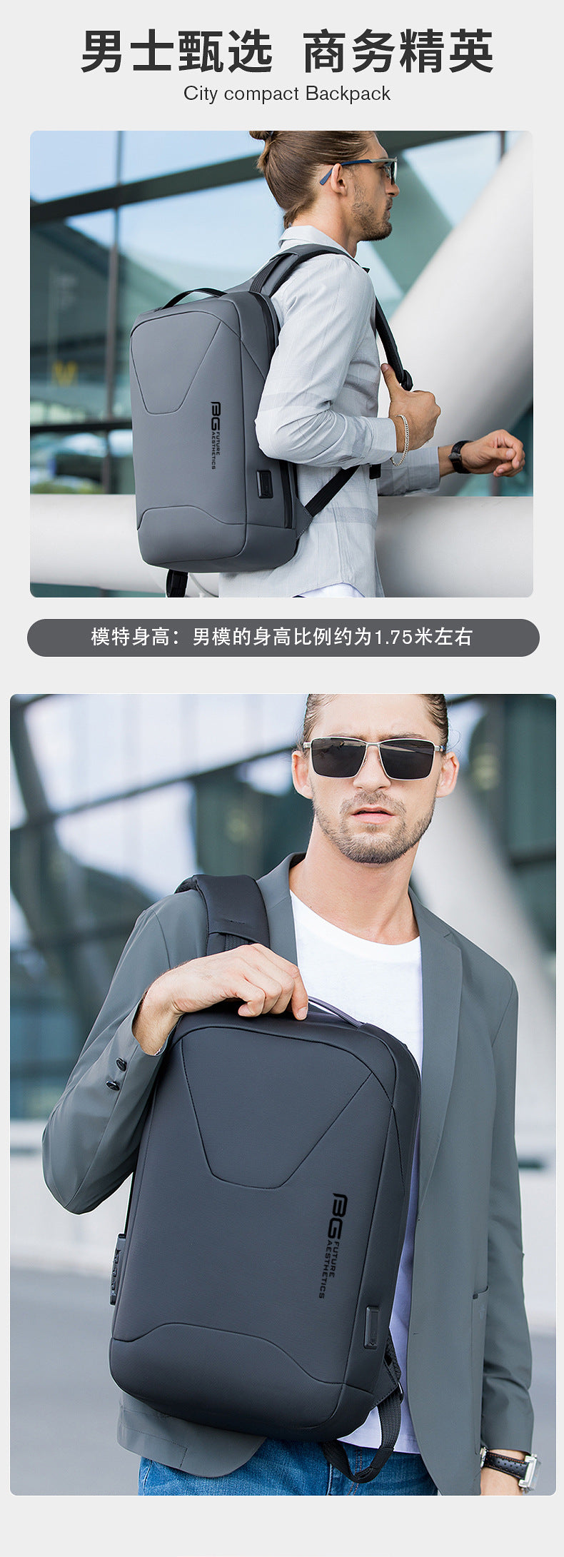 ef951c86-73a4-4cee-8d2c-f50c3d64f1ce