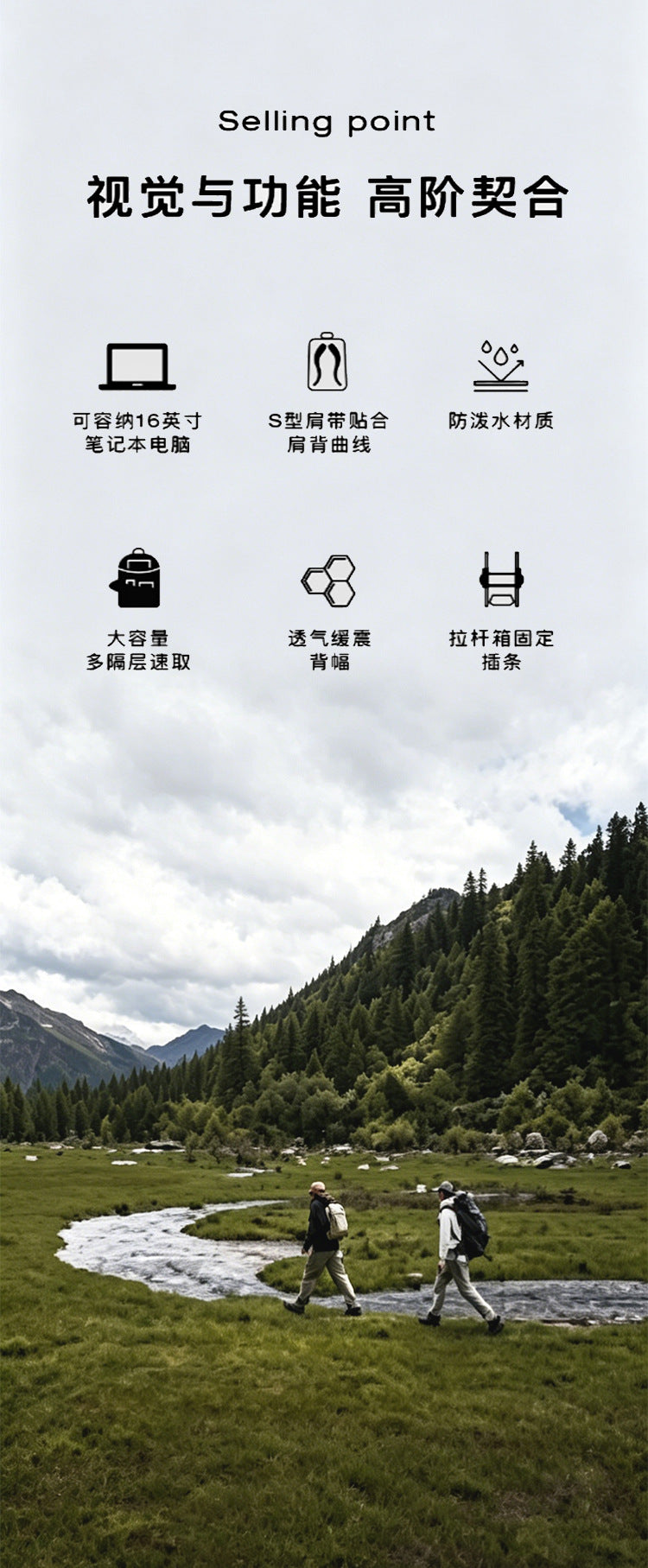 c763aa8e-bbfd-4519-a02c-915dc1fbbe1d