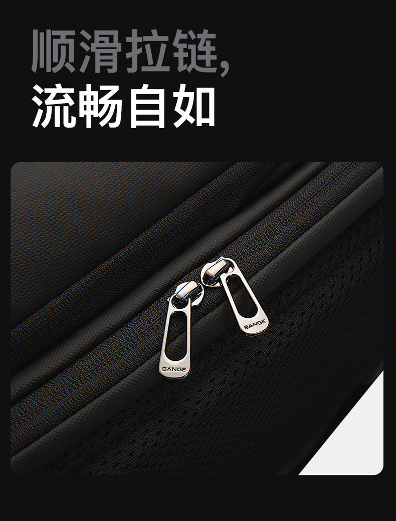 32b5c558-b346-410a-97f8-b71b3f0ba9cf
