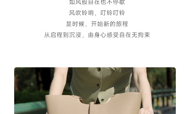 b4c05b4b-19f5-4b67-9e65-6370a3490ffe