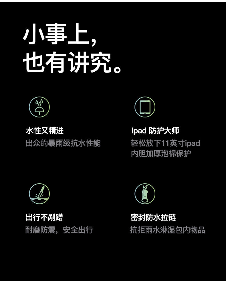 d37725f8-b645-4be3-b407-e634e2aa5155