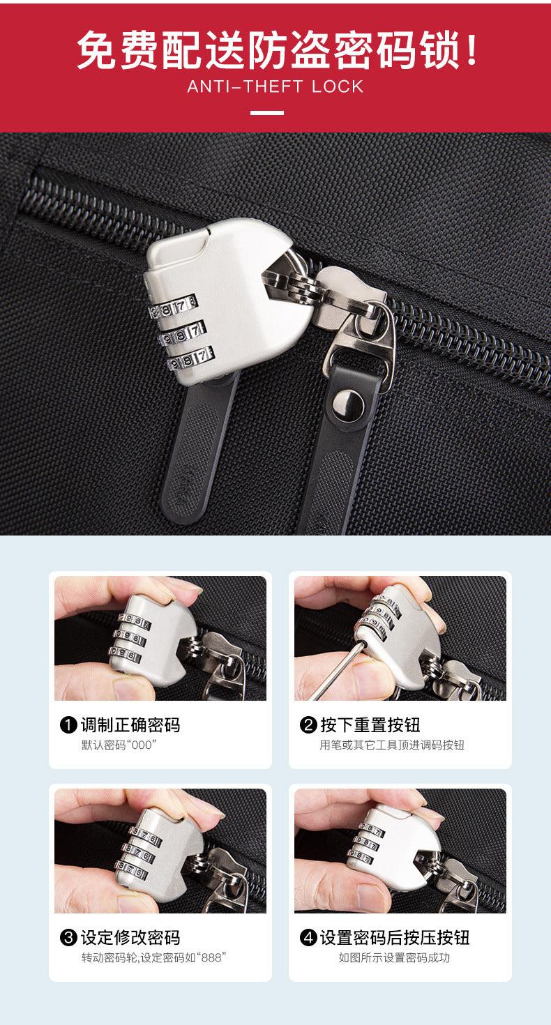 5219d97f-8416-40a1-a03e-b2ff8ec14bf3