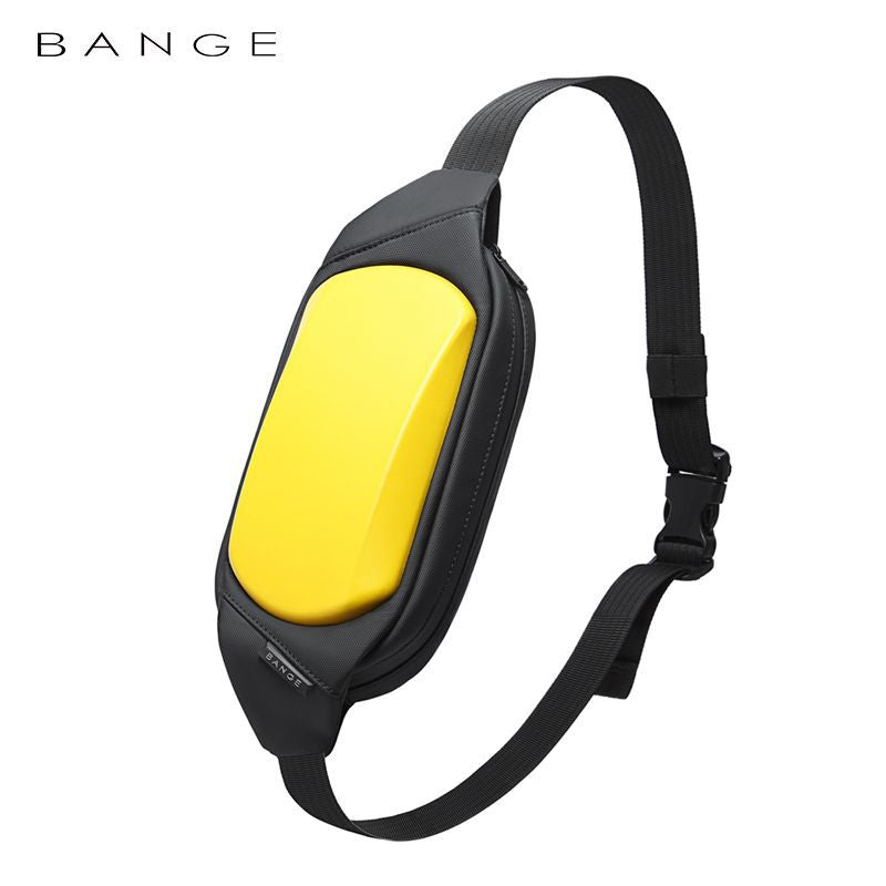 edc3f20a-a0dc-489e-b194-a490772608ef