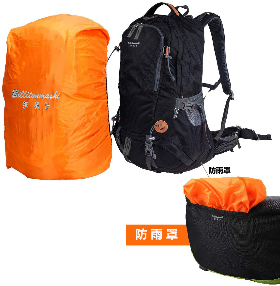 90081408-816d-464b-9b3b-ec0002ed5f93