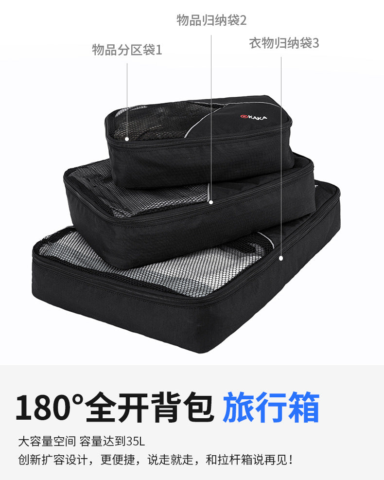 a253adf0-05a7-4fd4-9178-320ee143c278