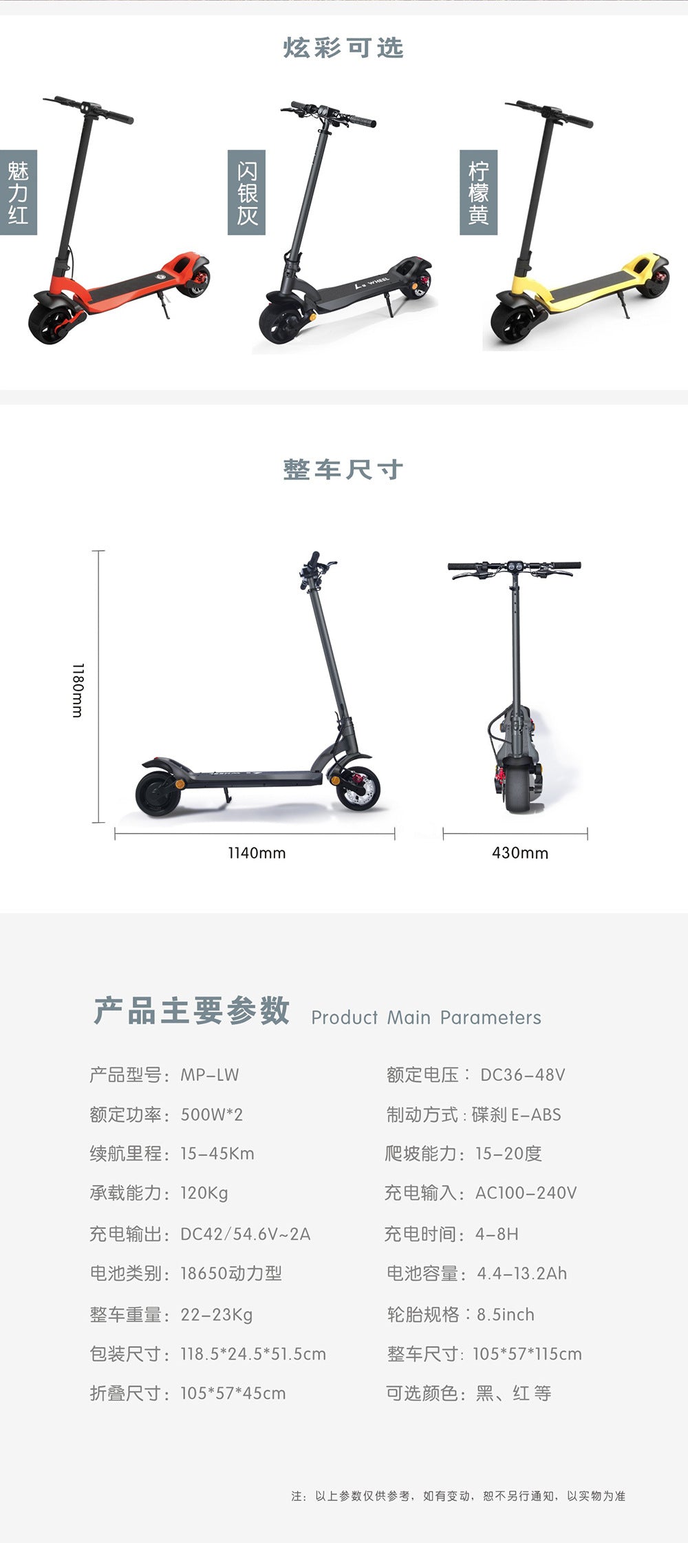 f6c75fae-5642-494e-b80d-3fa9f47183d9
